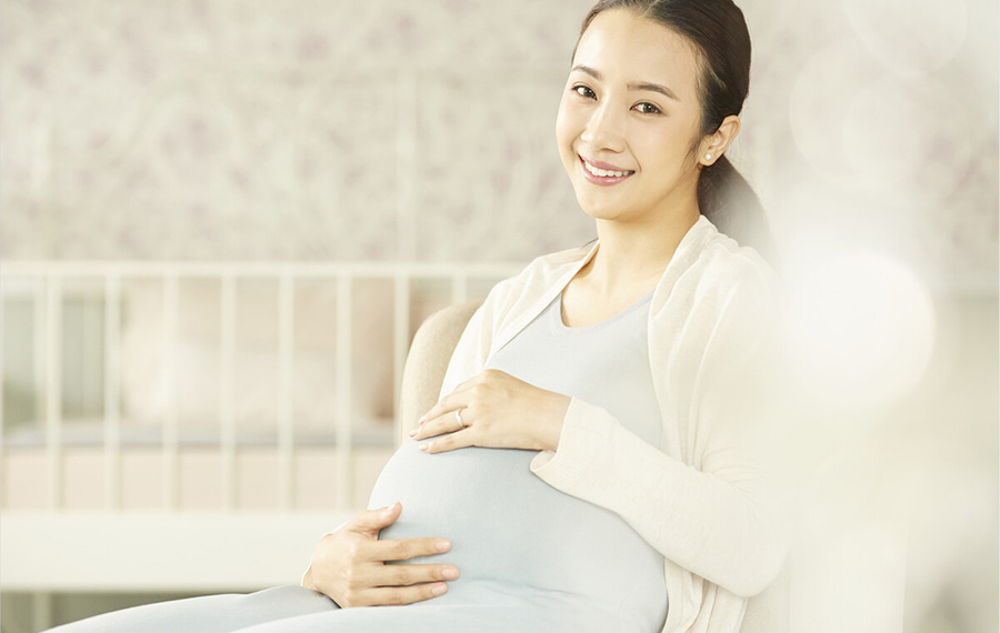 乌鲁木齐孕期鉴定正规的中心在哪做,乌鲁木齐孕期亲子鉴定准确吗